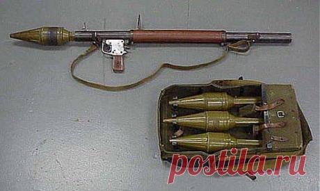 (23) Одноклассники