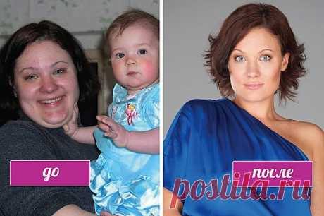 диета &quot;минус 60&quot;: ешьте все и худейте!.