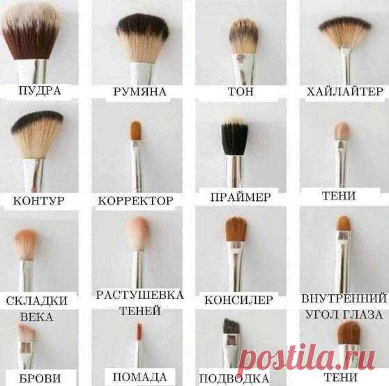 Фотографии на стене сообщества | ВКонтакте