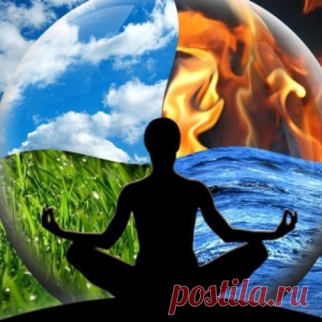 Как создать гормональное равновесие в организме