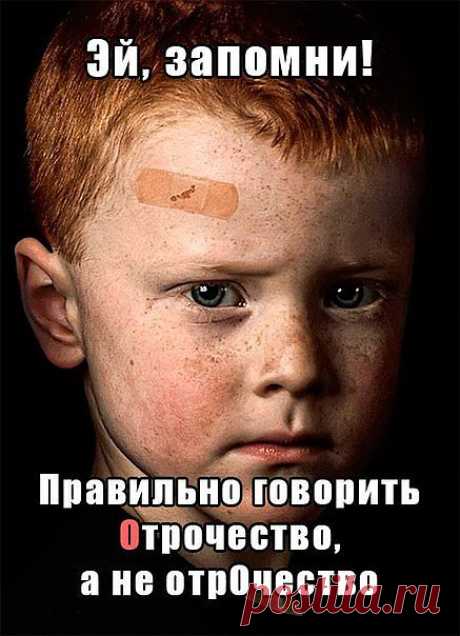Р.Я.
