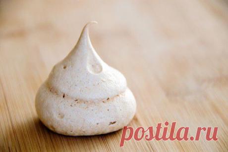 Простые кулинарные рецепты домашних блюд с фото | Ovkuse.ru - Страница 34