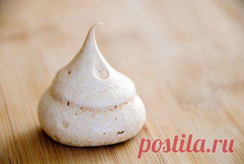 Простые кулинарные рецепты домашних блюд с фото | Ovkuse.ru - Страница 34