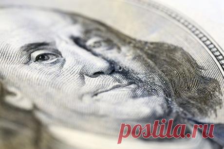 Время - деньги. Как организовать свой день | Время — дефицитный и невосполнимый ресурс. Уровень мастерства в управлении им прямо пропорционален успеху. От того, как вы строите свой день, зависит ваша личная и профессиональная эффективность. Предлагаем вам познакомиться с основными методиками управления временем, их инструментарием, принципами и приёмами. Метод Бенджамина Франклина.