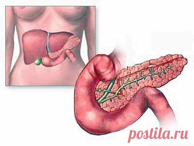 ЕСЛИ ВАША ПОДЖЕЛУДОЧНАЯ СТРАДАЕТ - РЕЦЕПТ С МГНОВЕННЫМ ДЕЙСТВИЕМ

Когда поджелудочная дает сбой - нам это доставляет ужасный дискомфорт. Но есть oдин замечательный рецепт с мгновенным действием, который не только облегчит неприятные ощущения, но и избавит вас от них навсегда.
А всему причина - семена льна. Именно они - эликсир здоовья для нашей поджелудочной железы. 
Рецепт для поджелудочной:
Завариваем в половине стакана крутого кипятка одну стол. ложечку льняного семени....