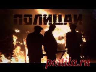 dndz.tv Днепродзержинск