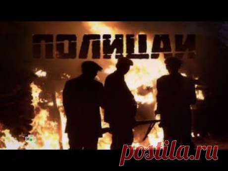 dndz.tv Днепродзержинск