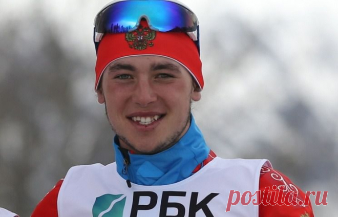 Я ЛЮБЛЮ РОССИЮ ! МЫ ЗА СВЕТЛОЕ БУДУЩЕЕ ВЕЛИКОЙ РОССИИ ! | Группы Мой Мир