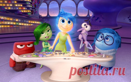 Картинки «Мультфильмы Disney» (35 фото) ⭐ Забавник