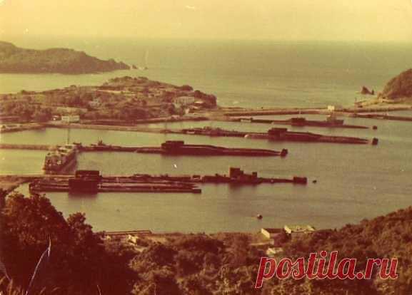 Сергей Тумсов
44 года, Россия, Королёв