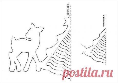 Одноклассники