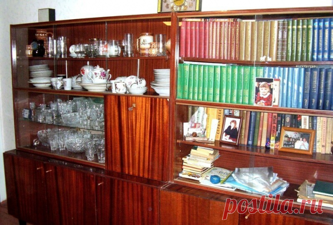 Любопытные, забавные, теплые фотографии из СССР. | ПО СЛЕДАМ СССР | Яндекс Дзен