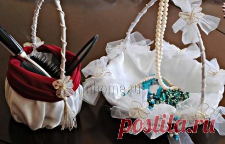 Мастер-классы - Part 10