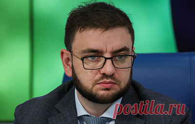 Дружинин: российские прыгуны в воду сохраняют шансы на участие в Олимпиаде. Глава Российской федерации прыжков в воду выразил надежду, что российские спортсмены будут иметь возможность отобраться на Игре на февральском чемпионате мира в Катаре