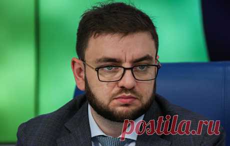 Дружинин: российские прыгуны в воду сохраняют шансы на участие в Олимпиаде. Глава Российской федерации прыжков в воду выразил надежду, что российские спортсмены будут иметь возможность отобраться на Игре на февральском чемпионате мира в Катаре