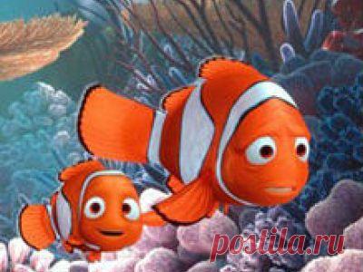 Собрать бесплатный онлайн пазл.