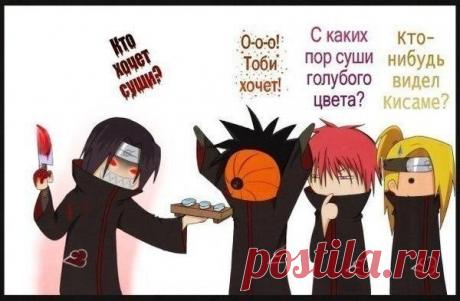 Редактировать описание