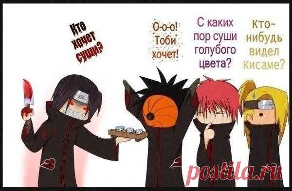 Редактировать описание