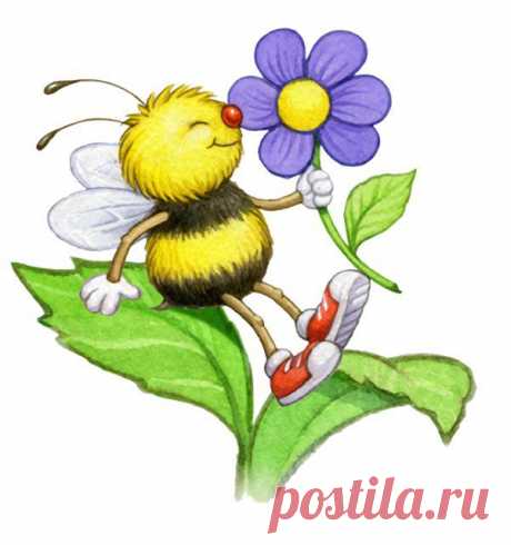 ПОДБОРКА из 34 ЗАГАДОК ДЛЯ ДЕТЕЙ 3Х - 4Х ЛЕТ