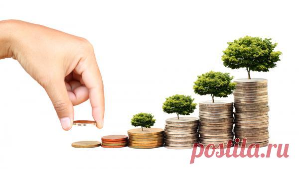 Фэншуй откроет путь к богатству