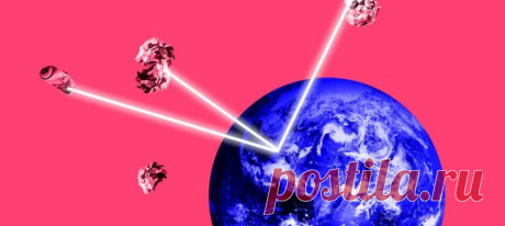 Согласно программе NASA Orbital Debris Program Office, на орбите нашей планеты вращается около 23 000 объектов космического мусора размером более 10 см, 3000 из которых — нефункционирующие спутники. Если какой-либо из этих фрагментов столкнется с другим, это может повлиять на работу космических аппаратов, включая последние запущенные спутники. Но, как оказалось, мусор можно легко переработать в облако безвредных частиц, или в плазму, по крайней мере, так говорят российские ученые. Речь идет о…