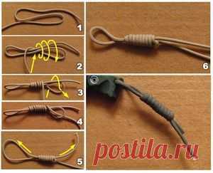 набор петель полым шнуром - Поиск в Google