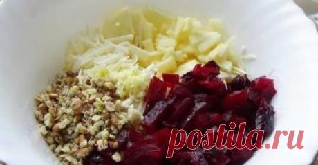Рецепт очень вкусного салата из свеклы. Понравится даже тем, кто её не любит Свёкла — свёкла обыкновенная — однолетнее, двулетнее или многолетнее травянистое растение; вид рода Свёкла семейства Амарантовые. Культивируется на больших площадях повсеместно. В этом видеоролике Вы увидите, как сделать...