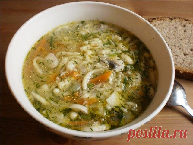 Вкуснейшая легендарная ЗЯМА | DiDinfo | Яндекс Дзен