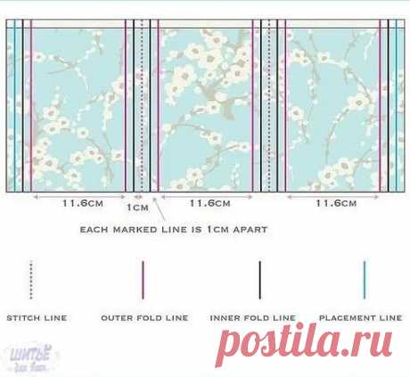 isrWtYqTA-k.jpg (493×453)