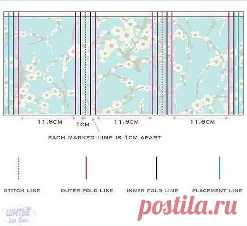 isrWtYqTA-k.jpg (493×453)