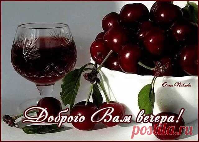 (6) Зина Таирова