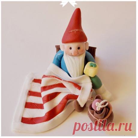 👌 Декор из мастики для детских тортов - 7 мастер-классов, увлечения и хобби Я очень люблю сладкое. Особенно выпечку. Поэтому торты и пирожные на моем столе появляются не только в праздничные дни, но и в будни. Я всегда с интересом и восторгом рассматривала...