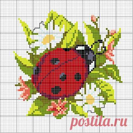 Дневник маша_сирень