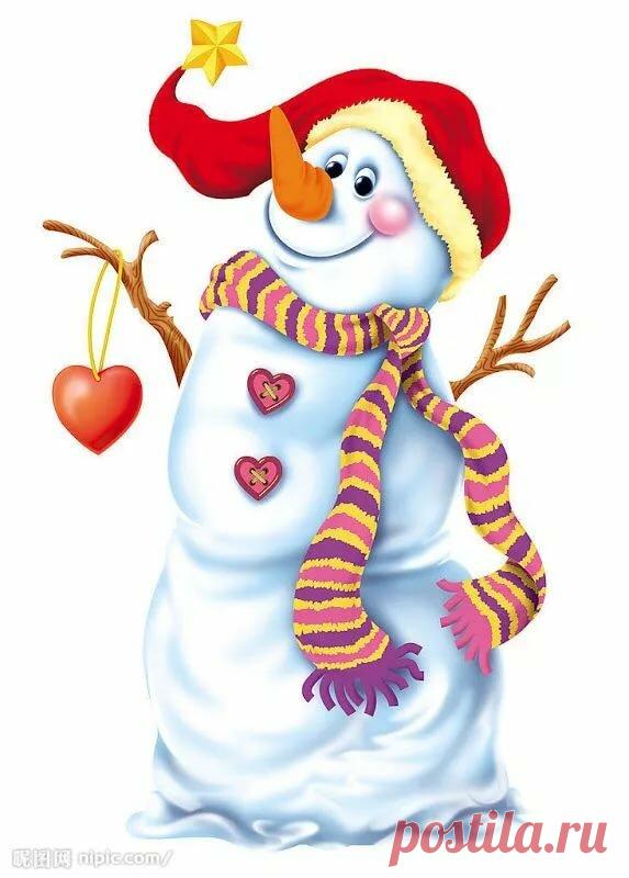 NIPIC - Carmen Ortega Scrap Seis - Picasa Web Albums Christmas paintings, Christmas drawing, Christmas art в Яндекс.Коллекциях