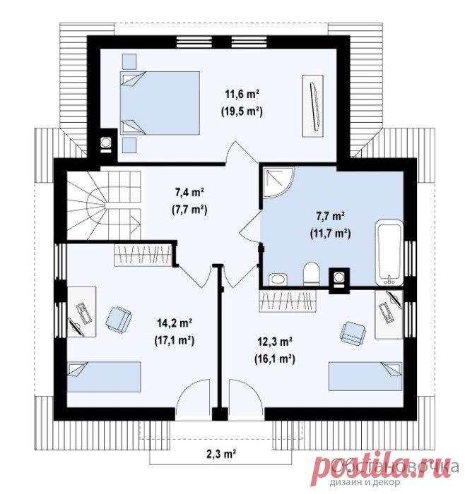 Обстановочка | Дизайн и декор