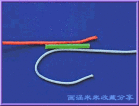 Вязание вязание Le войти - Netease блог