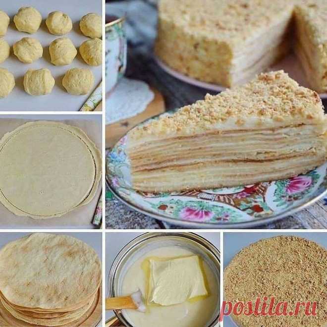 Вкусные идеи каждый день!😋 в Instagram: «Маленькая просьба, кто заберёт к себе рецепт в закладки📌, оставьте любой смайл в комментариях. Хочу видеть тех, кому нравится то, что я…»