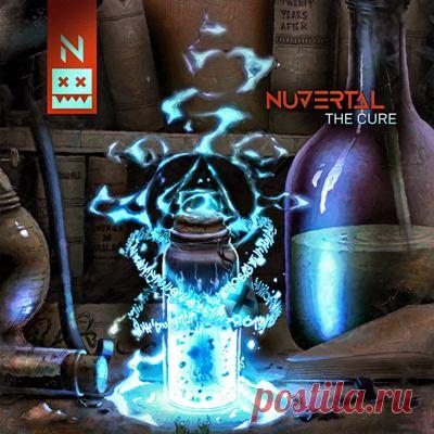 Nuvertal – The Cure