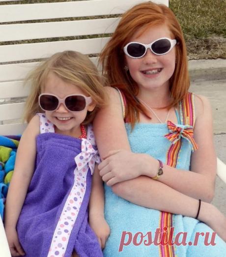 Дневник troksa