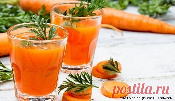 ОЧИЩАЮЩАЯ ДИЕТА!. 
 За 7 дней уходит до 5 кг и очищается организм.