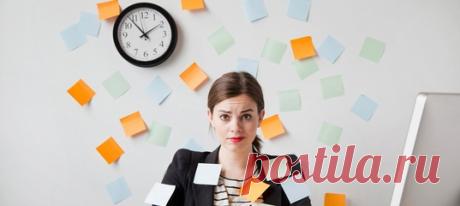 Слово «многозадачность» стало обязательным штрихом в резюме современных профессионалов. Быстрый ритм жизни поощряет нас думать обо всем сразу. Но в таком режиме способны эффективно работать лишь 2% людей. #самореализация #личностныйрост #многозадачность #психологияличности