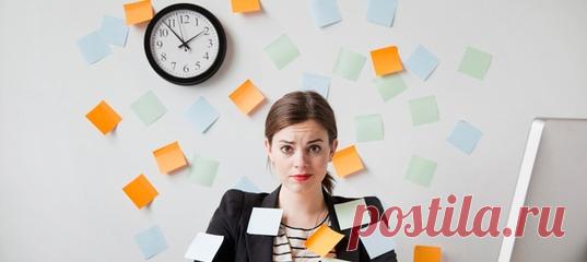 Слово «многозадачность» стало обязательным штрихом в резюме современных профессионалов. Быстрый ритм жизни поощряет нас думать обо всем сразу. Но в таком режиме способны эффективно работать лишь 2% людей. #самореализация #личностныйрост #многозадачность #психологияличности