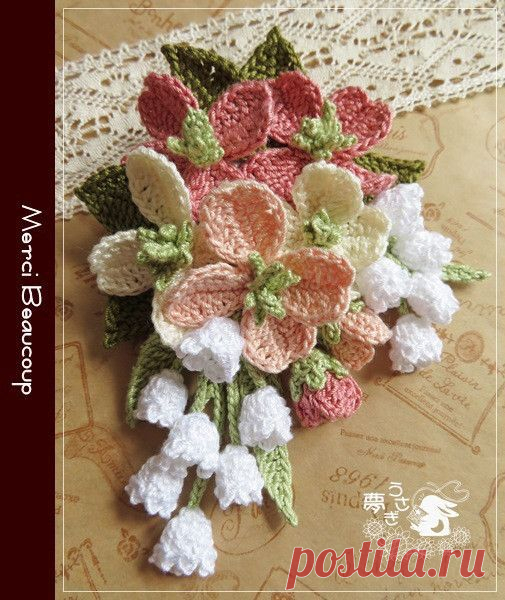 Светлячокъ. Творческие идеи. Вдохновение.