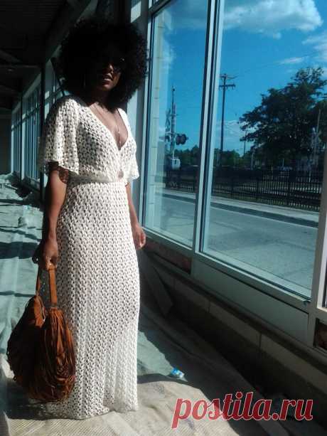 urbansexychic.com Blog | Eclectic vision of Fashion, Art, & Lifestyle