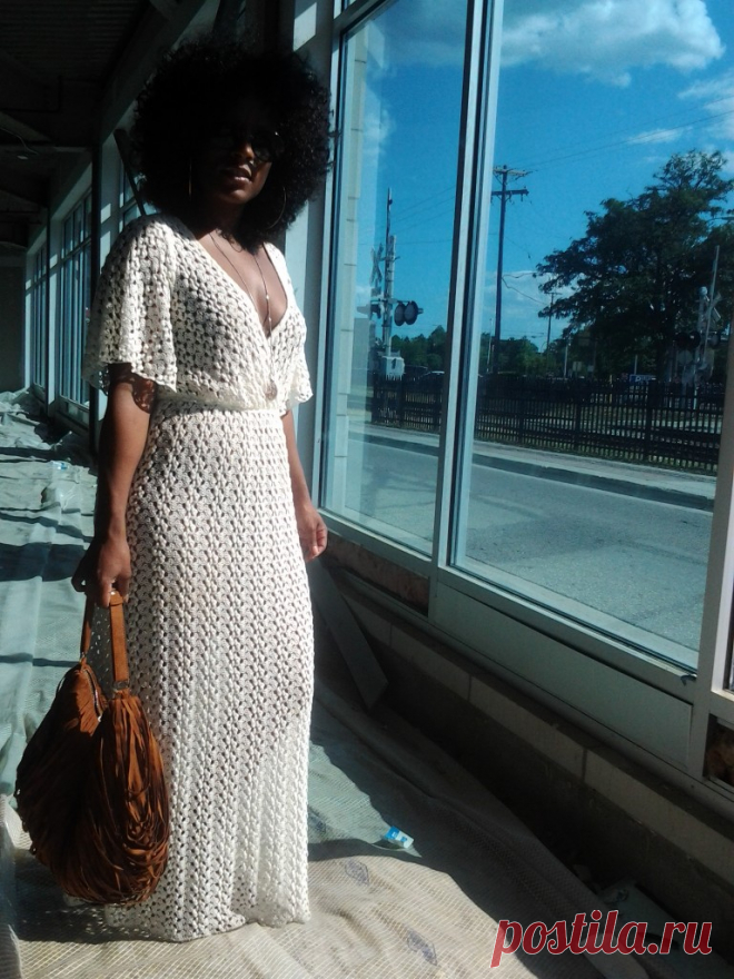 urbansexychic.com Blog | Eclectic vision of Fashion, Art, & Lifestyle
