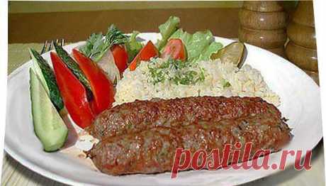 Готовим в духовке! + вся кулинария мира!
Арина Гузеева