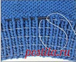 КРАСОТА В ДЕТАЛЯХ идеи, рецепты, советы, МК