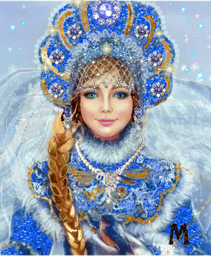 Пин содержит это изображение: 🎼Tatyana💥𝔻𝔽𝕄༻꧂ shares this photo to you.@StarMaker