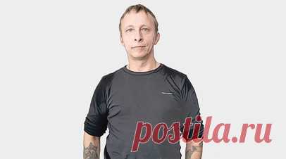 Текущие очевидности — РТ на русском