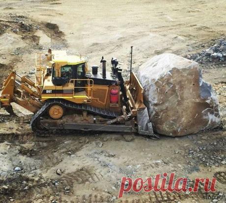 «АРЕНДА СПЕЦТЕХНИКИ В ЛЮБОМ ГОРОДЕ РОССИИ ПРИГЛАШАЕМ ВСЕХ ЖЕЛАЮЩИХ ВЛАДЕЛЬЦЕВ И ПРОДАВЦОВ СПЕЦТЕХНИКИ К СОТРУДНИЧЕСТВУ. МЫ БУДЕМ РАДЫ,ЕСЛИ ВЫ РАЗМЕСТИТЕ ИНФОРМАЦИЮ О СВОЕЙ ТЕХНИКЕ БЕСПЛАТНО У НАС НА САЙТЕ ST66.RU https://vk.com/away.php?to=http%3A%2F%2FST66.RU&cc_key=. Всё о спецтехнике. И не только Сайт ST66.RU https://vk.com/away.php?to=http%3A%2F%2FST66.RU&cc_key= – крупнейший портал , посвященный строительной и дорожной технике. #продажа #аренда #сп...